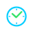 ACCTimeTracker